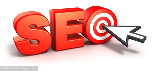 为何我发布的信息未被收录？网络技术服务中的常见原因与解决方案